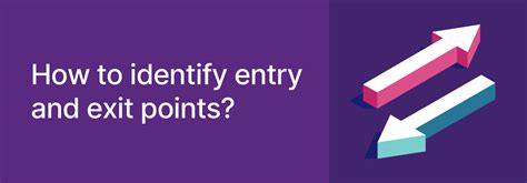 Find entry.
